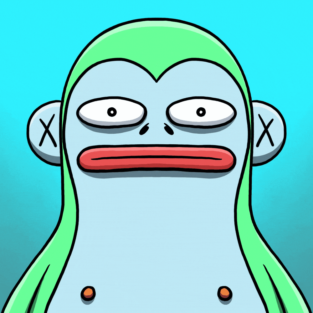 Slow Smile